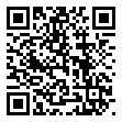 Scannable QR Code Link for 1977 Brookside Drive property details