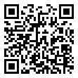 Scannable QR Code Link for 8206 Tall Trees Court property details