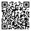 Scannable QR Code Link for 11769 Lone Tree Court property details