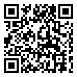 Scannable QR Code Link for 8615 Ridge Road property details