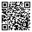 Scannable QR Code Link for 8511 Coltrane Court, Unit 204 property details