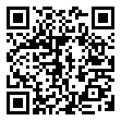 Scannable QR Code Link for 5862 N Main Street property details