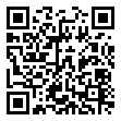 Scannable QR Code Link for 1014 Twin Court property details