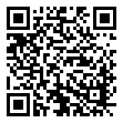 Scannable QR Code Link for 18610 Phoebe Way property details