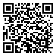 Scannable QR Code Link for 3350 Chiswick Court, Unit 57-1A property details