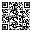 Scannable QR Code Link for 20323 Cedarhurst Way property details