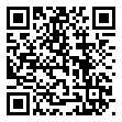 Scannable QR Code Link for 413 Vierling Drive property details