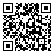 Scannable QR Code Link for 15736 Seneca Run Court property details