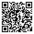 Scannable QR Code Link for 1 Big Acre property details