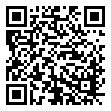 Scannable QR Code Link for 5229 King Charles Way, Unit 1-6 property details