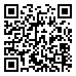 Scannable QR Code Link for 708 Market Street E property details