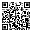 Scannable QR Code Link for 10 Dellcastle Court property details