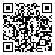 Scannable QR Code Link for 14304 Shoreham Drive property details