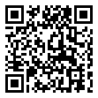 Scannable QR Code Link for 11879 Old Columbia Pike, Unit 70 property details