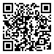 Scannable QR Code Link for 3200 N Leisure World Boulevard, Unit 711 property details