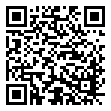 Scannable QR Code Link for 5209 Augusta Street property details