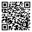 Scannable QR Code Link for 10748 Middleboro Drive property details
