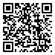 Scannable QR Code Link for 1204 Allison Drive property details