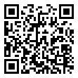 Scannable QR Code Link for 14640 Seneca Farm Lane property details