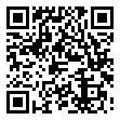 Scannable QR Code Link for 18020 Bilney Drive property details