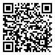 Scannable QR Code Link for 26135 Viewland Drive property details