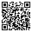 Scannable QR Code Link for 124 Chestnut Avenue property details