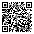 Scannable QR Code Link for 6410 Landon Lane property details