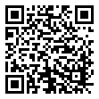 Scannable QR Code Link for 972 W Side Drive, Unit 21-F property details