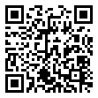 Scannable QR Code Link for 12005 Backus Drive property details