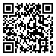 Scannable QR Code Link for 6211 Foote Street property details