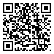 Scannable QR Code Link for 7907 Homefield Drive property details