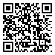 Scannable QR Code Link for 7008 Greeley property details