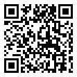 Scannable QR Code Link for 16420 Elysian Lane property details
