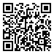 Scannable QR Code Link for 1602 Sundew Court property details