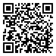 Scannable QR Code Link for 13312 Fort Washington Road property details