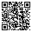 Scannable QR Code Link for 6706 Sandy View Court property details