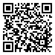 Scannable QR Code Link for 5803 Dewey property details