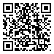 Scannable QR Code Link for 13512 Reid Circle property details