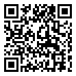 Scannable QR Code Link for 9507 Small Drive property details