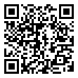 Scannable QR Code Link for 700 Leyte Place property details