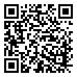 Scannable QR Code Link for 8104 Weedon Way property details