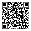 Scannable QR Code Link for 33 E Ridge Road property details