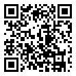 Scannable QR Code Link for 8239 Londonderry Court property details