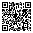 Scannable QR Code Link for 2608 Holly Drive property details