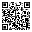 Scannable QR Code Link for 46204 Stasha Court property details