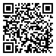 Scannable QR Code Link for 30555 Skipjack Circle, Unit 83 property details