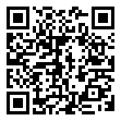 Scannable QR Code Link for 10727 Apple Tree Lane property details