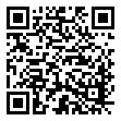 Scannable QR Code Link for 11339 Gift Road property details