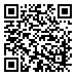 Scannable QR Code Link for 13606 Dixie Drive property details