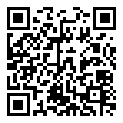 Scannable QR Code Link for 327 E Ridge Drive property details